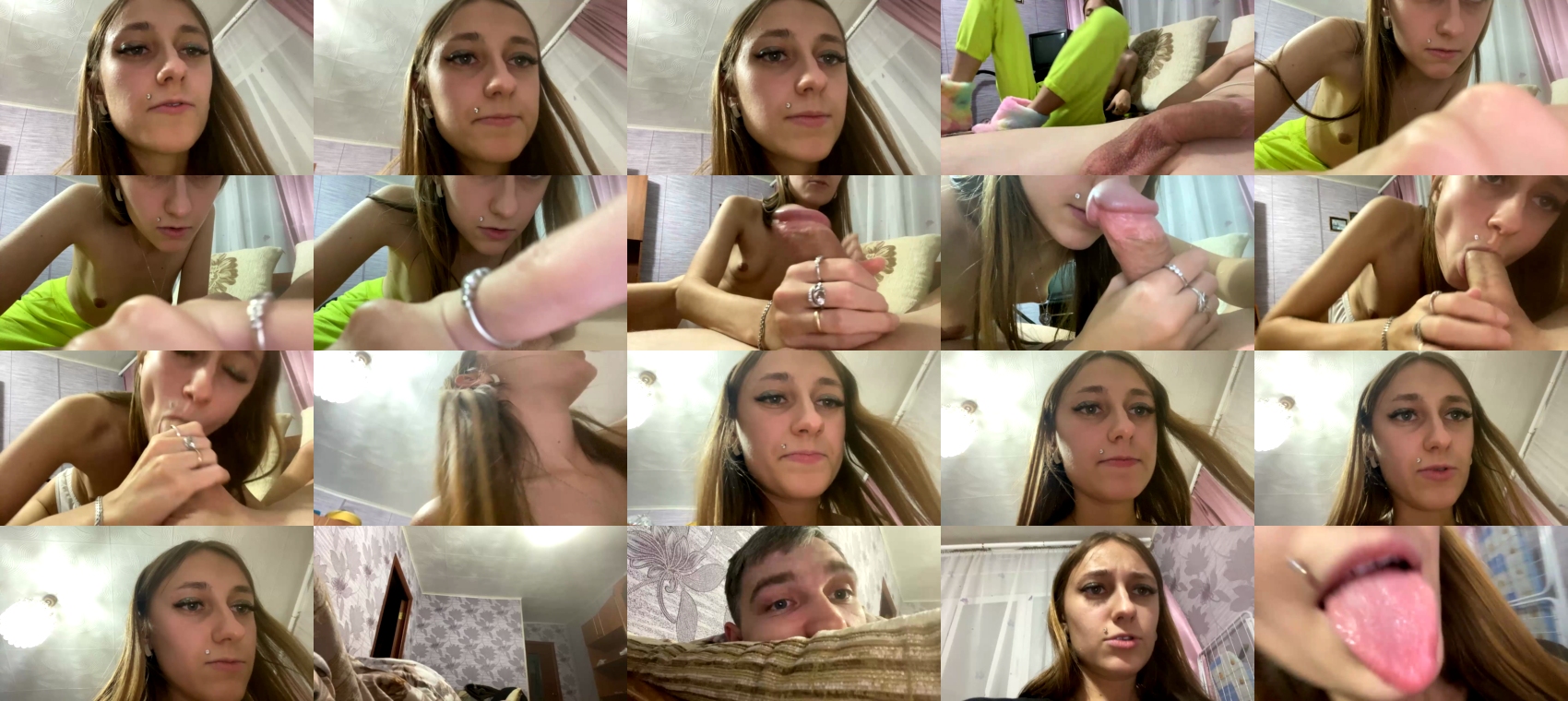 viktoria9898  23-10-2022